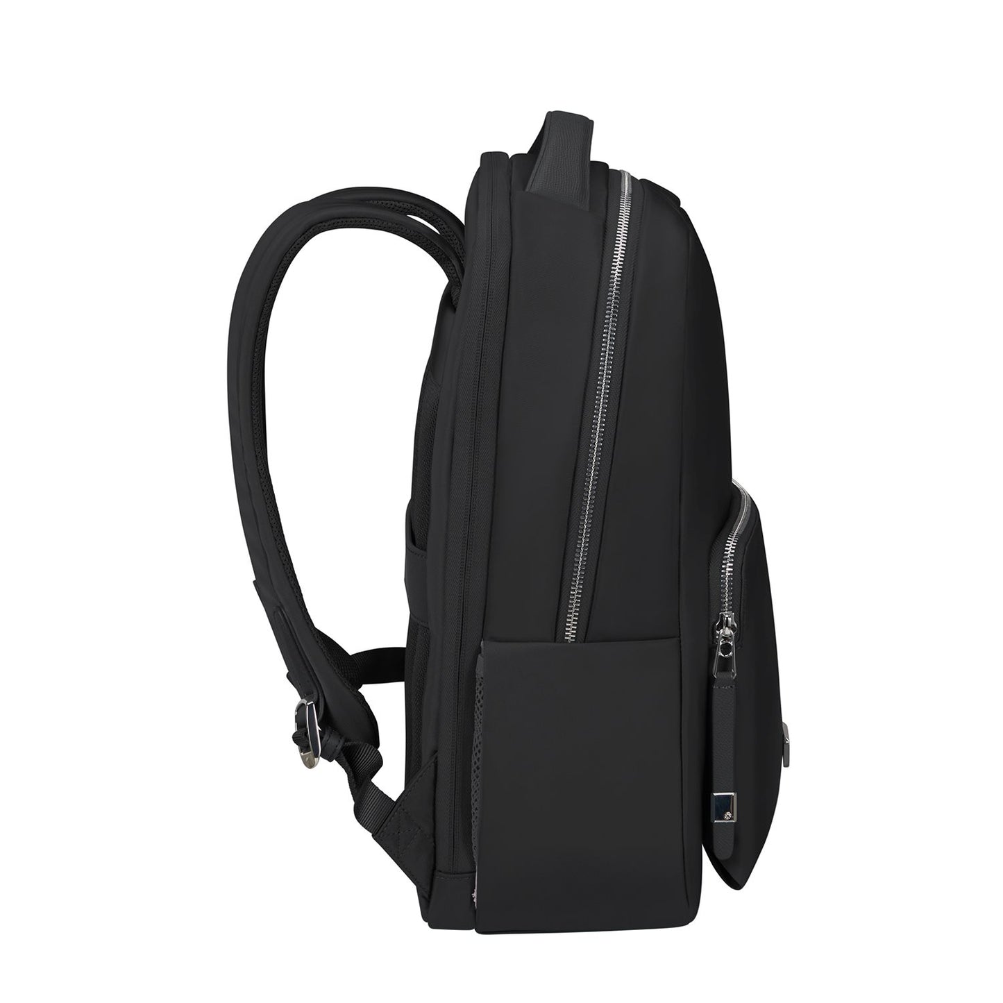 Samsonite Be-Her Backpack 14.1" black