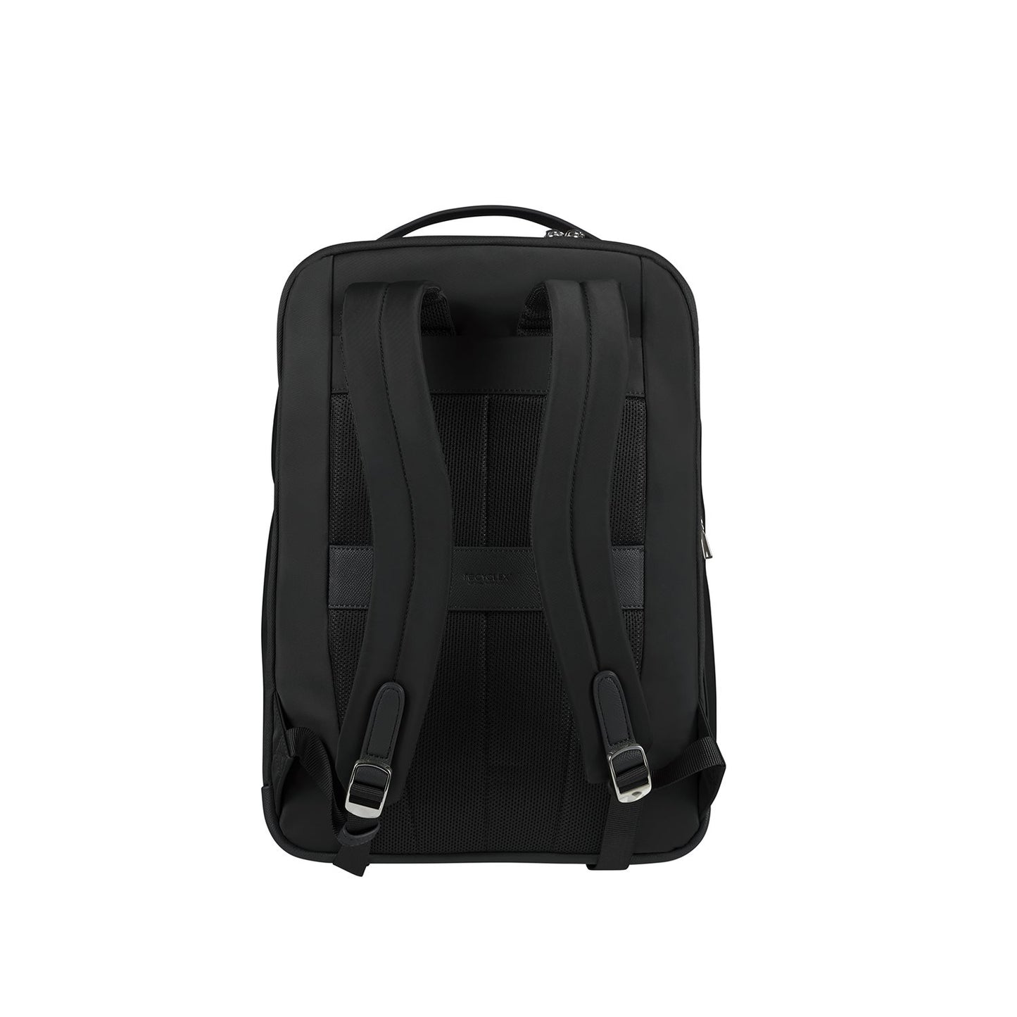 Samsonite Be-Her Backpack 15.6" black