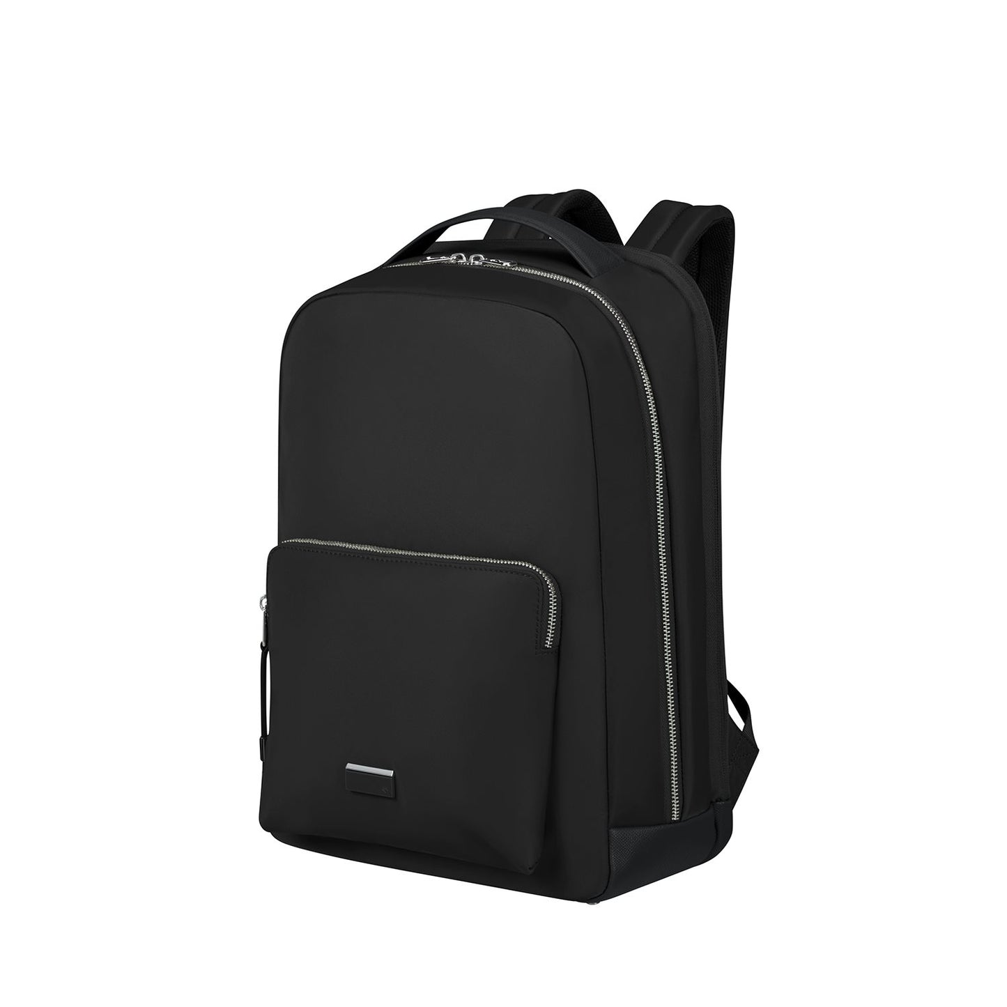 Samsonite Be-Her Backpack 15.6" black