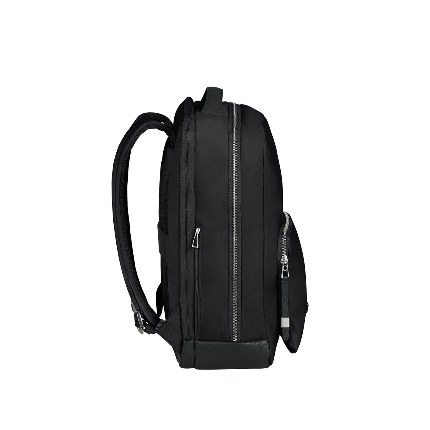 Samsonite Be-Her Backpack 15.6" black