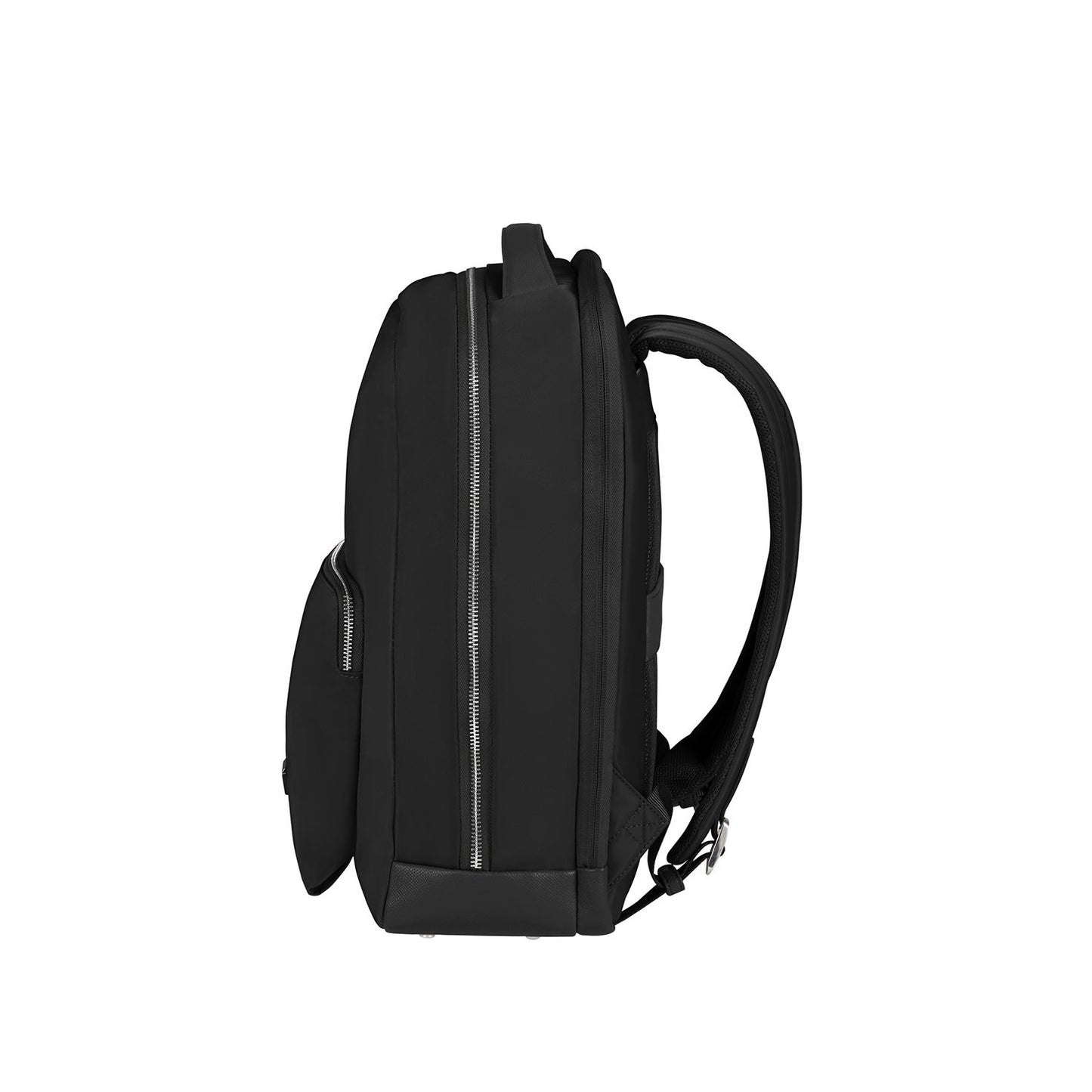 Samsonite Be-Her Backpack 15.6" black