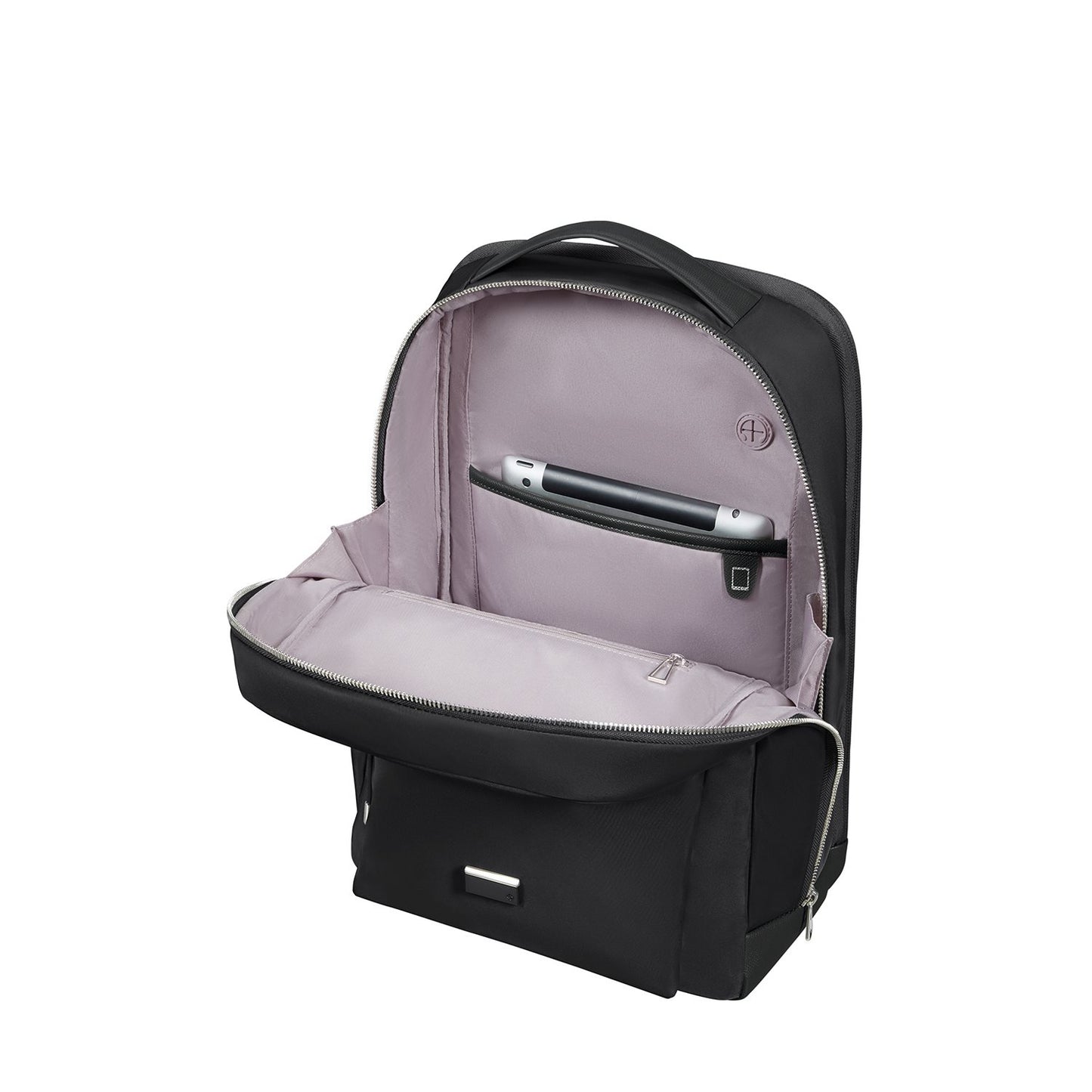 Samsonite Be-Her Backpack 15.6" black