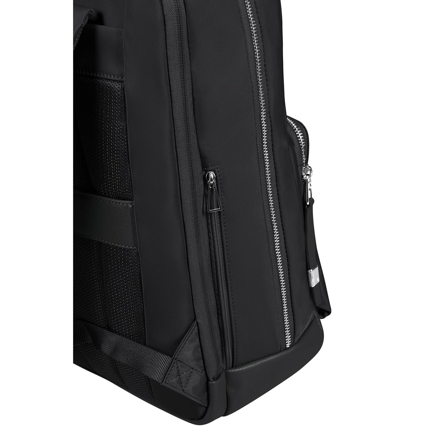 Samsonite Be-Her Backpack 15.6" black