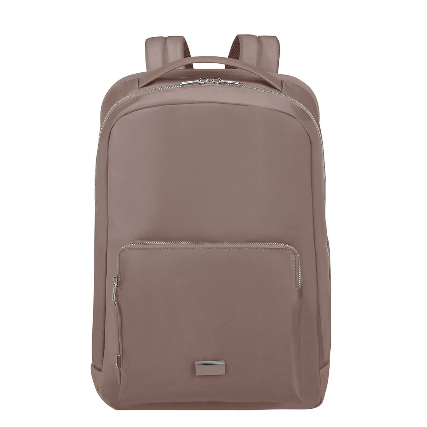 Samsonite Be-Her Backpack 15.6" antique pink