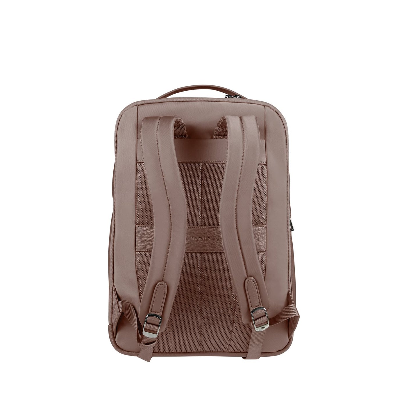 Samsonite Be-Her Backpack 15.6" antique pink