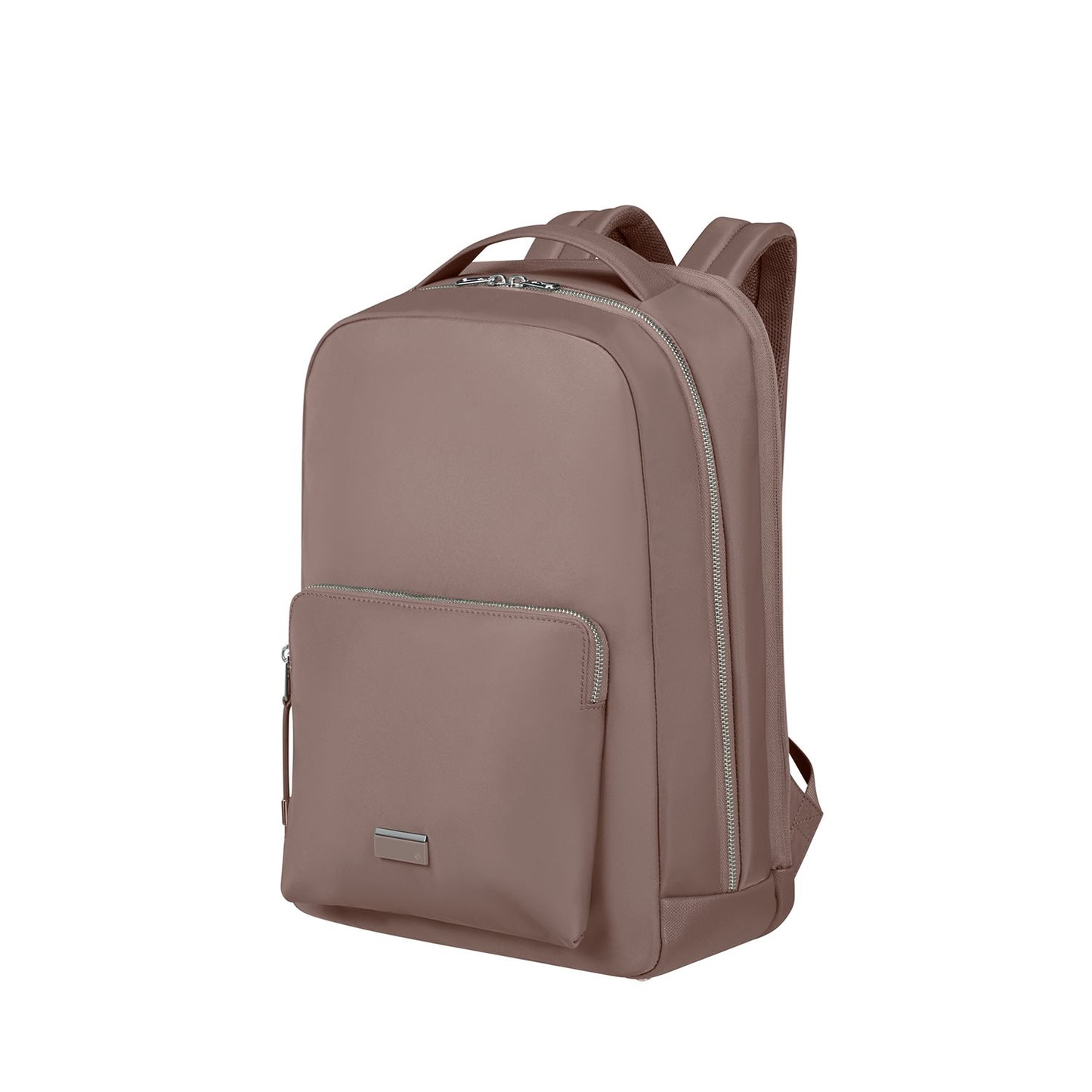 Samsonite Be-Her Backpack 15.6" antique pink