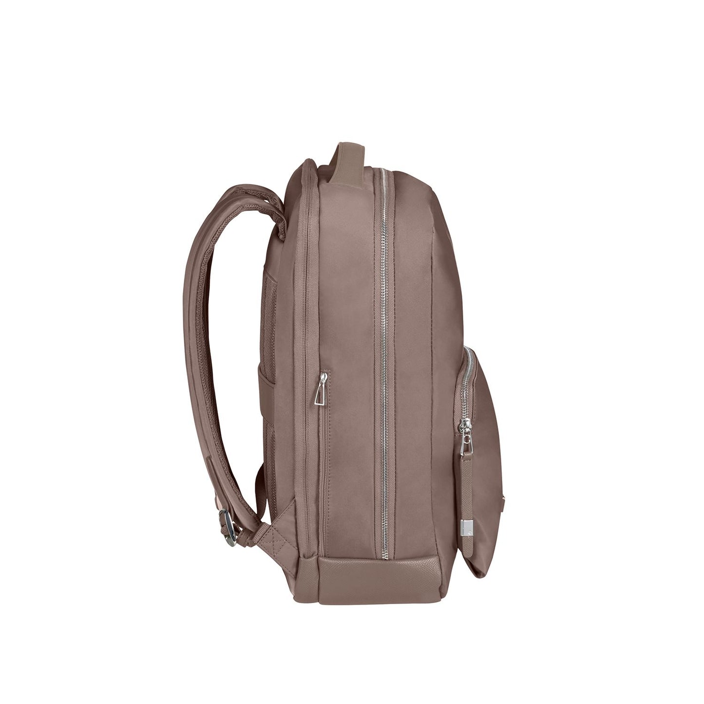 Samsonite Be-Her Backpack 15.6" antique pink