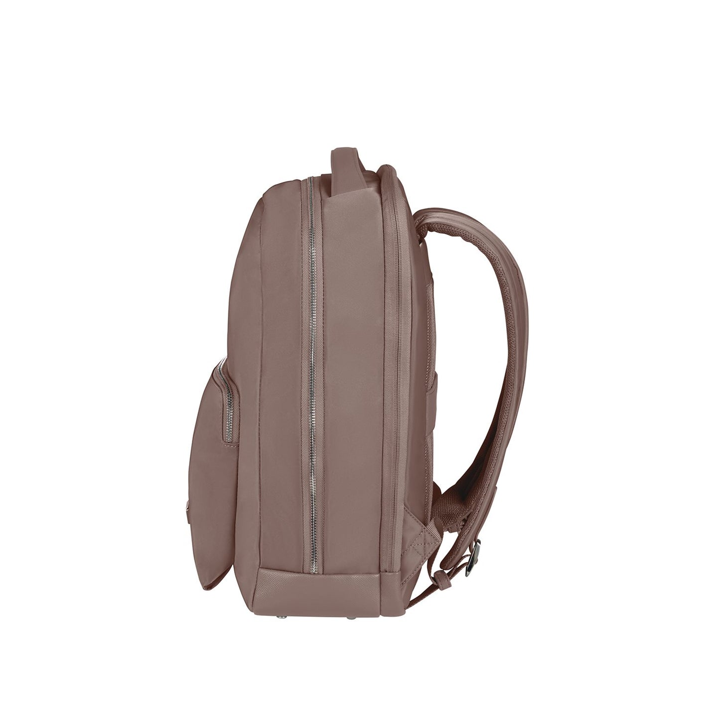 Samsonite Be-Her Backpack 15.6" antique pink