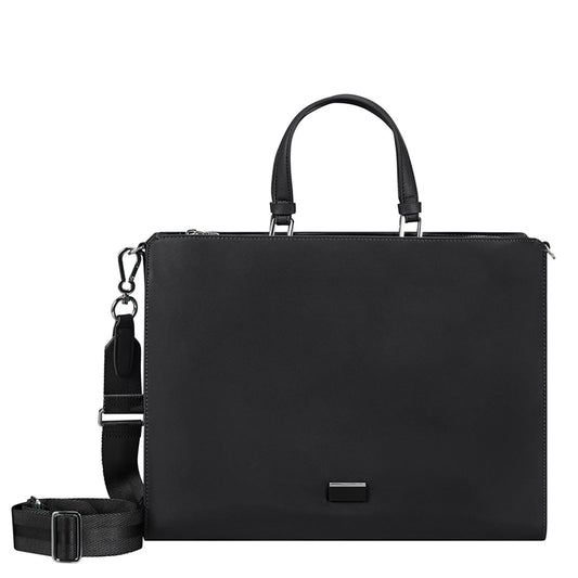 Samsonite Be-Her Tote 15.6" black