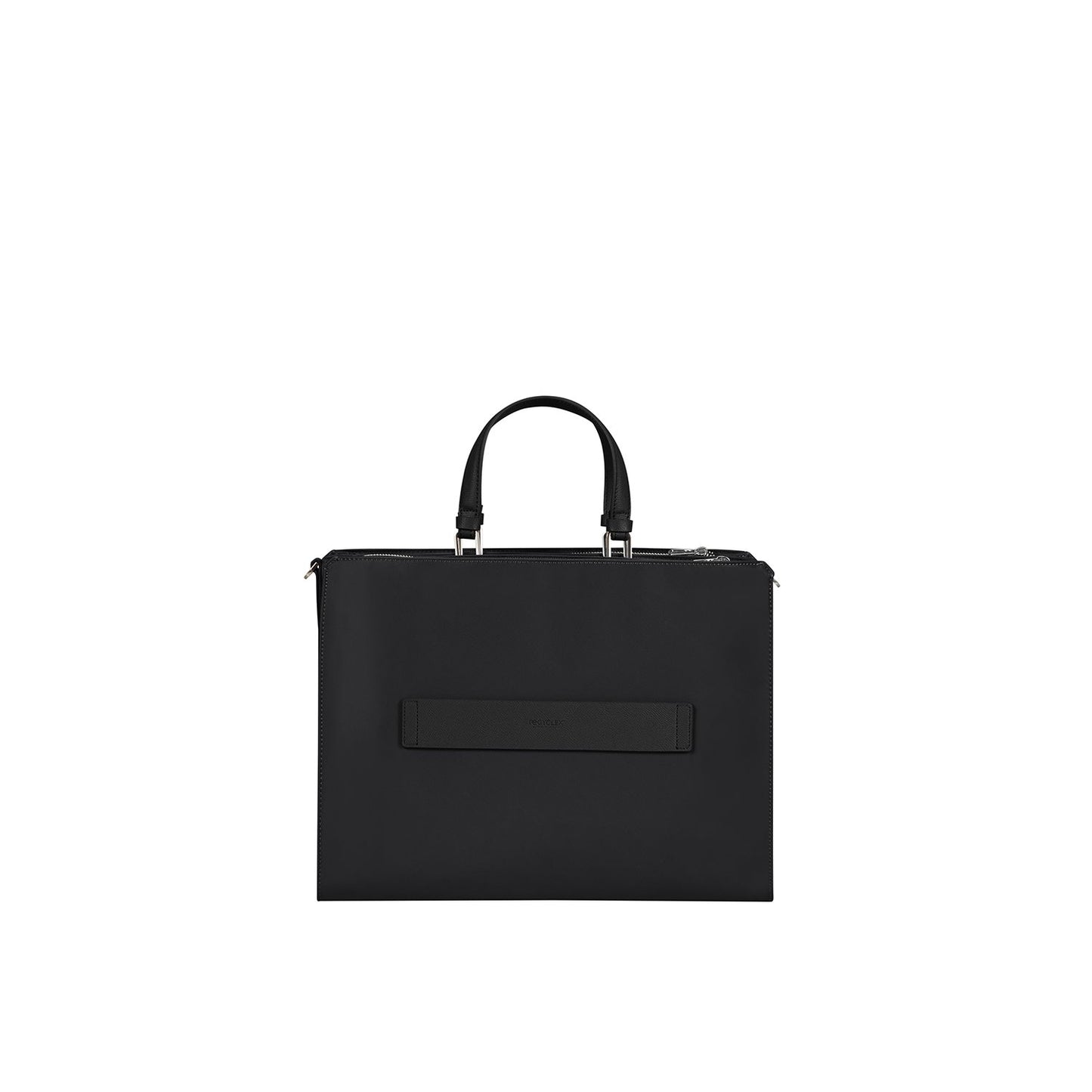 Samsonite Be-Her Tote 15.6" black