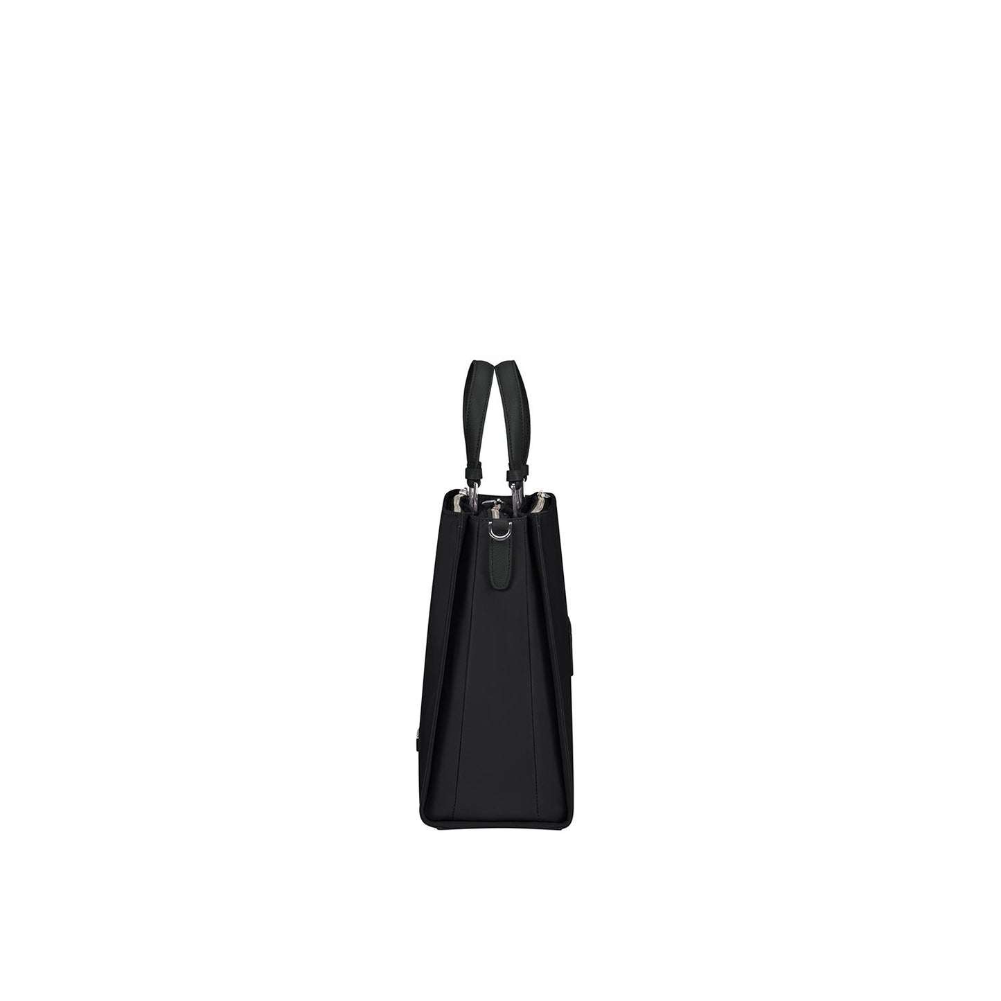 Samsonite Be-Her Tote 15.6" black