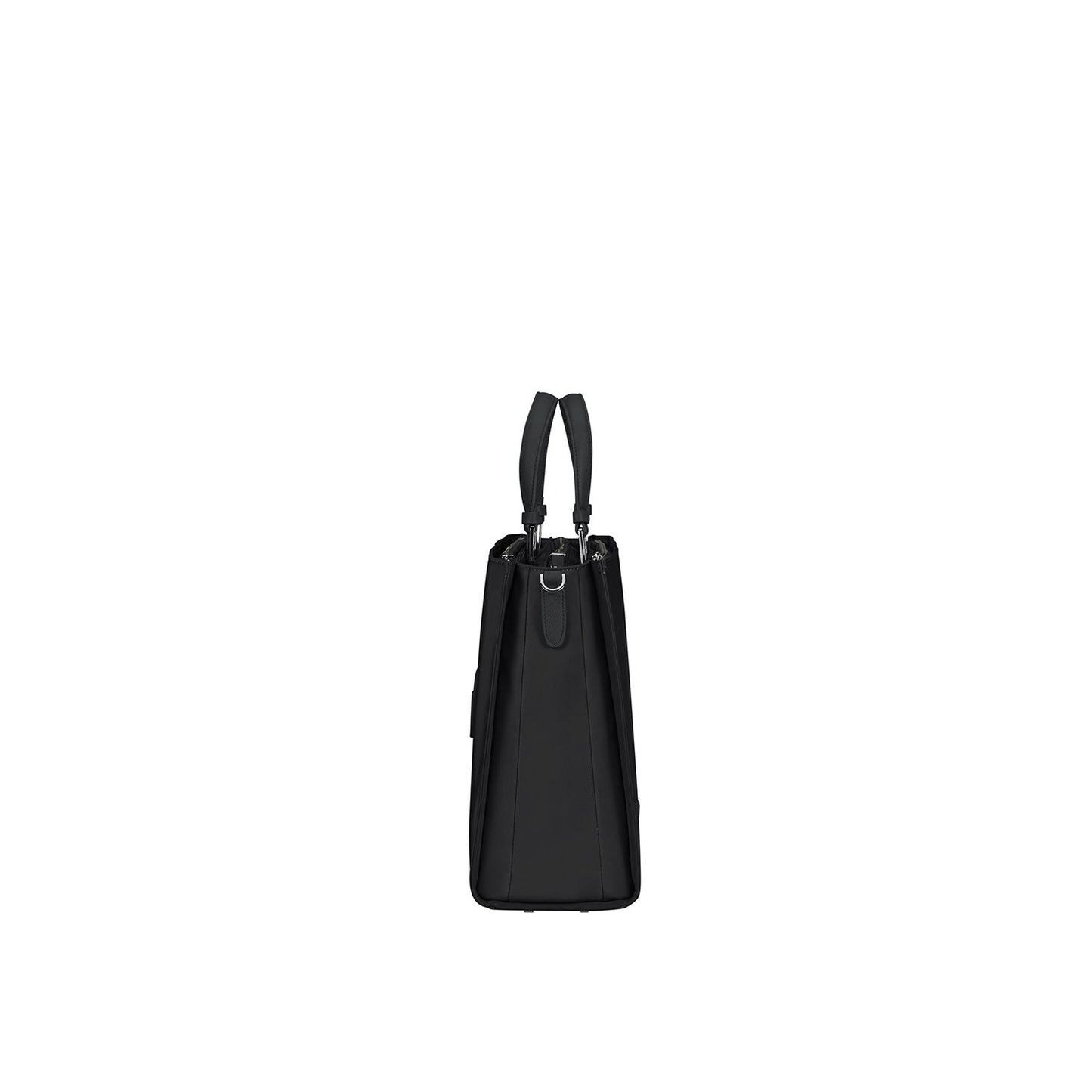 Samsonite Be-Her Tote 15.6" black