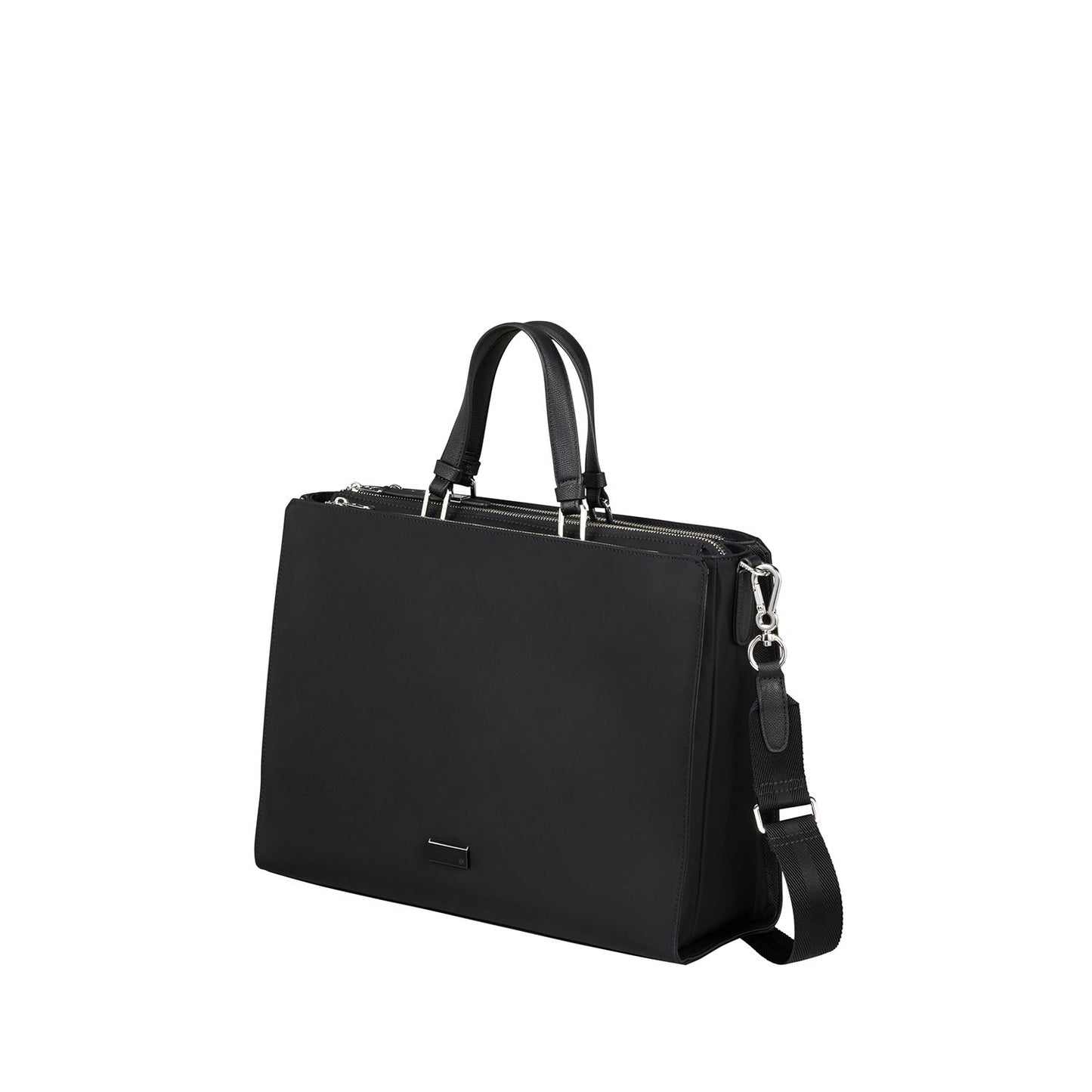 Samsonite Be-Her Tote 15.6" black