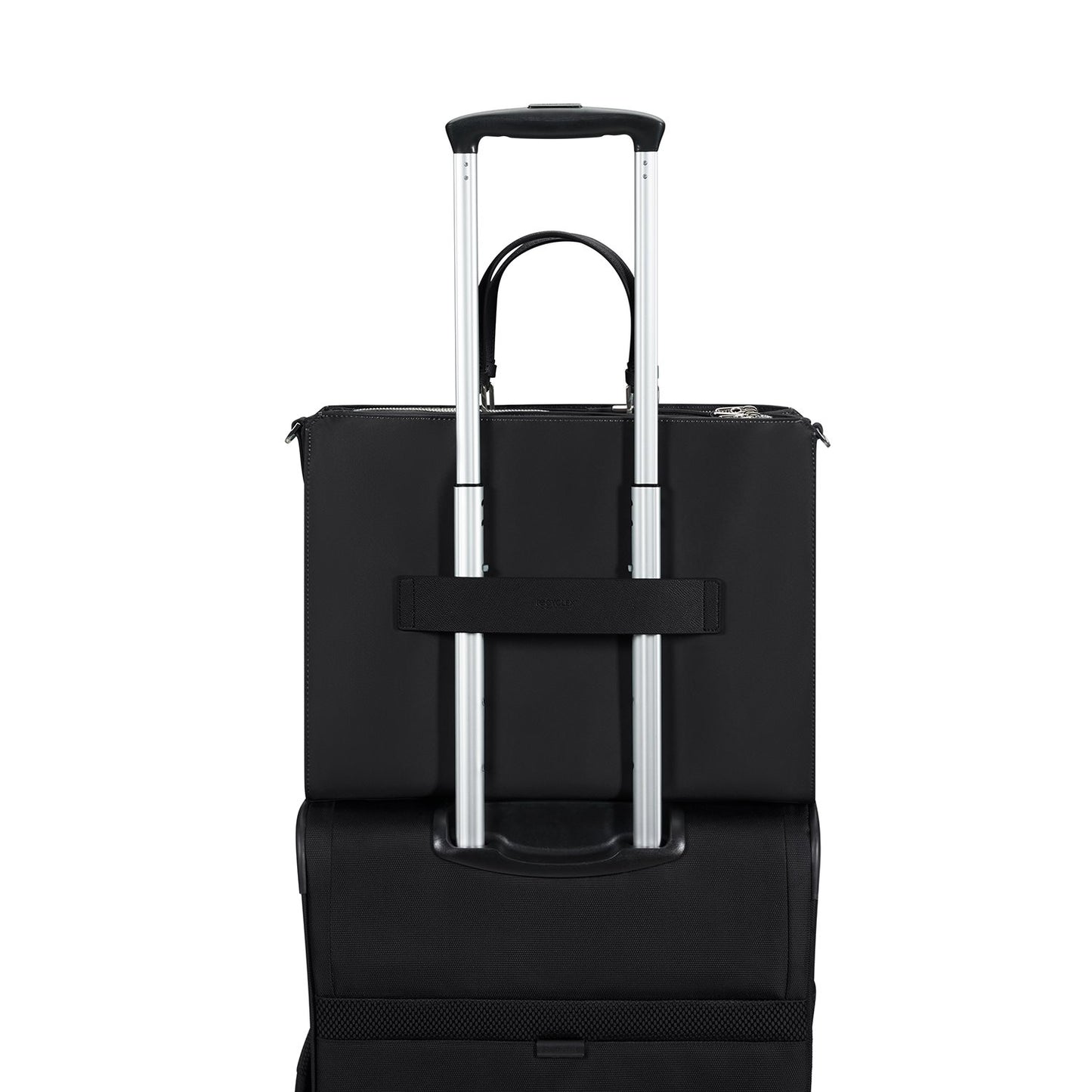 Samsonite Be-Her Tote 15.6" black