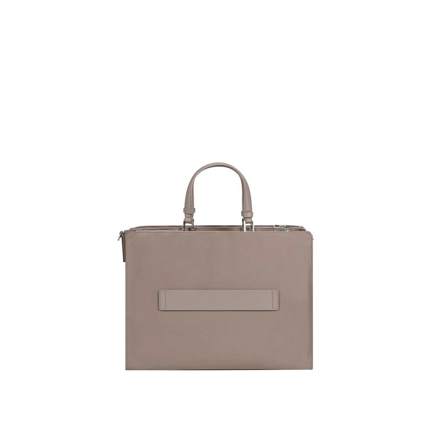 Samsonite Be-Her Tote 15.6" antique pink