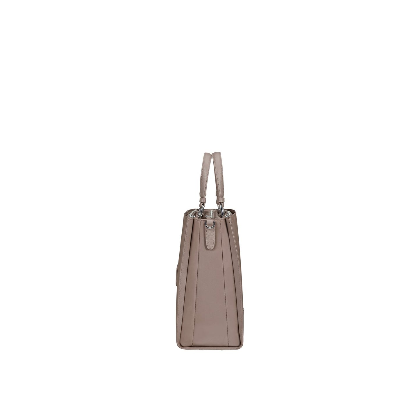 Samsonite Be-Her Tote 15.6" antique pink