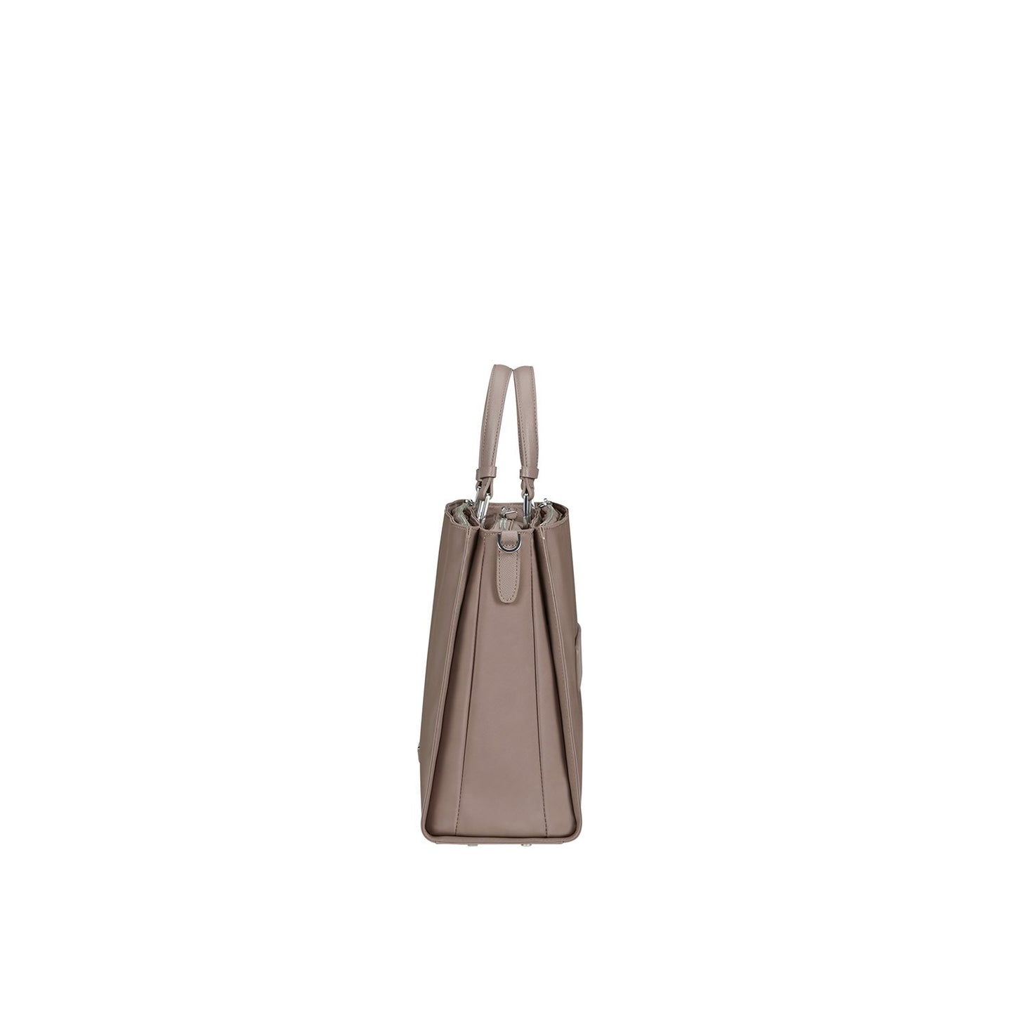 Samsonite Be-Her Tote 15.6" antique pink