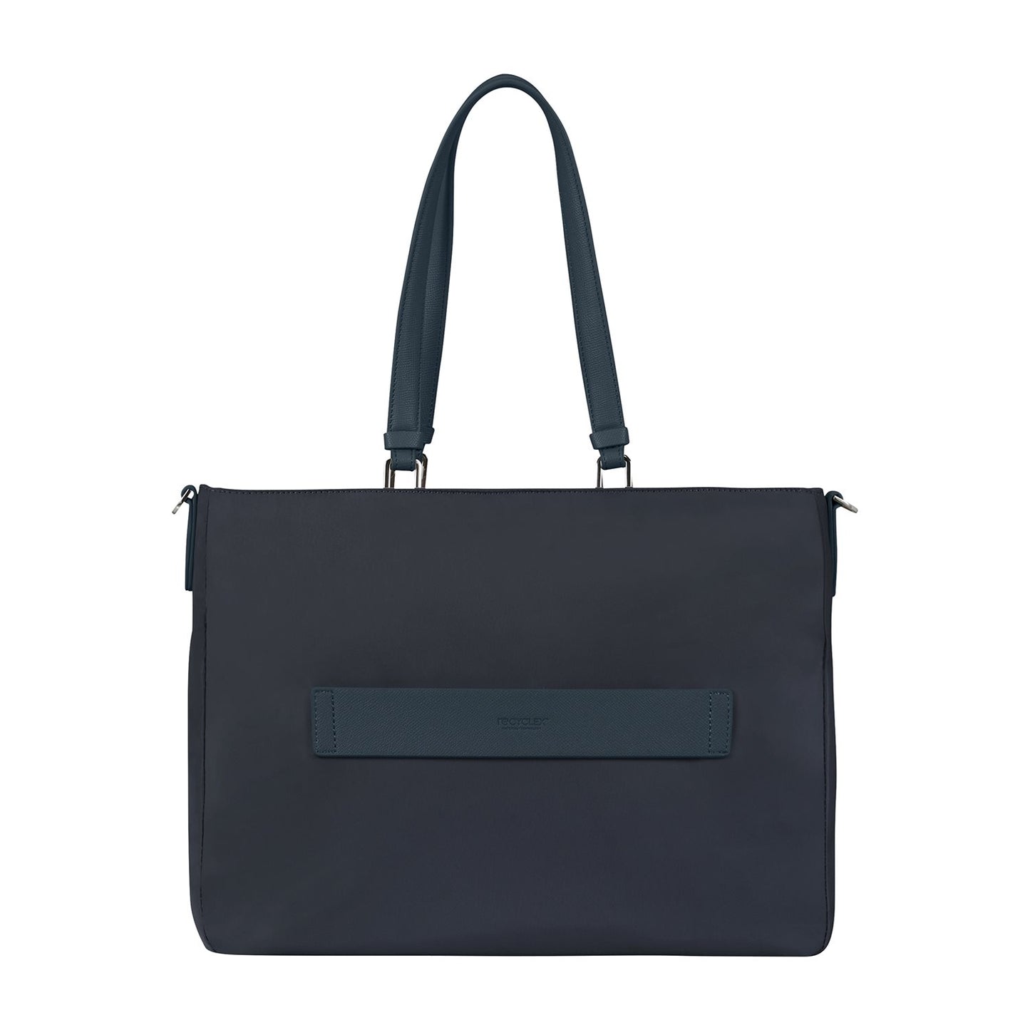 Samsonite Be-Her Shopping Bag 14.1" dark navy