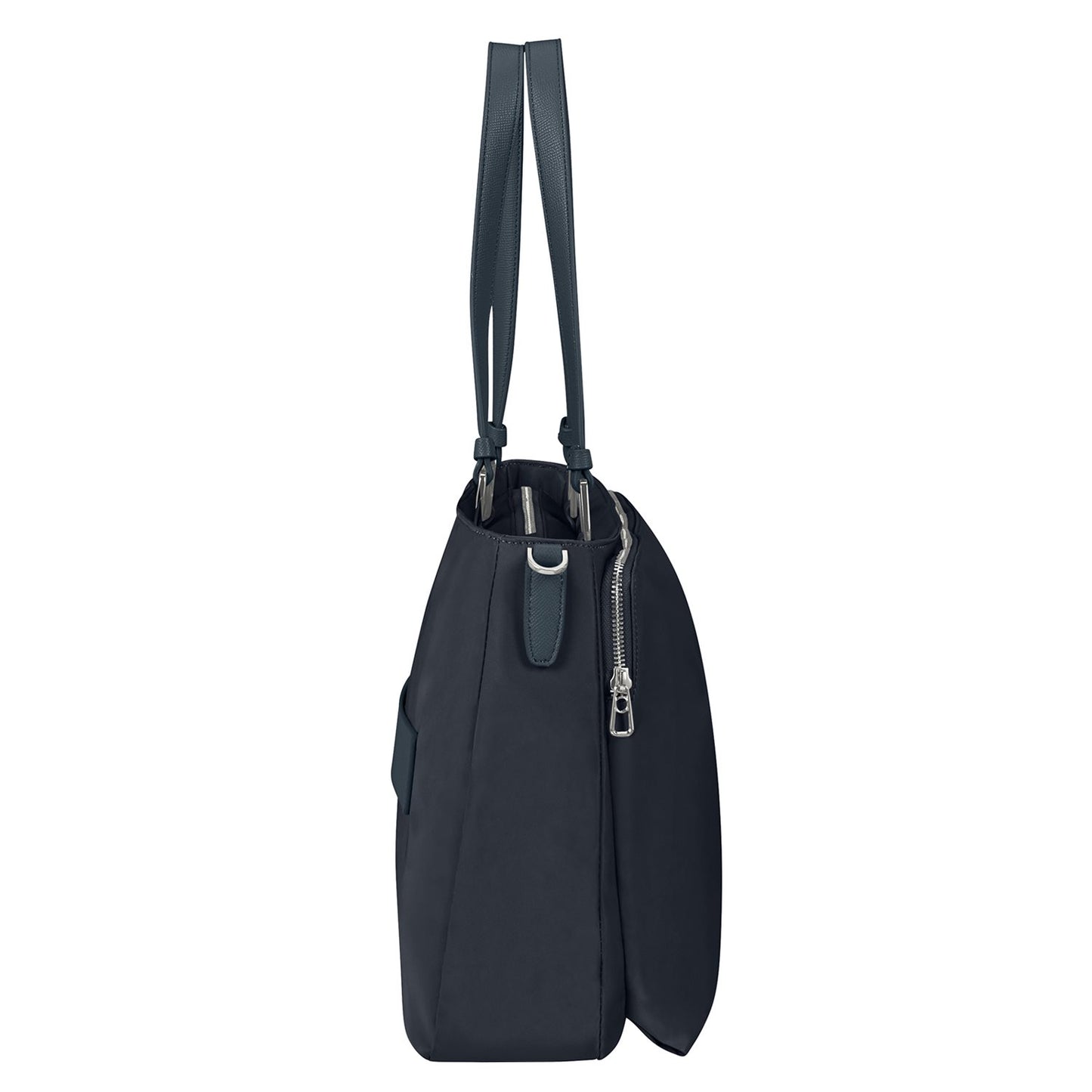 Samsonite Be-Her Shopping Bag 14.1" dark navy