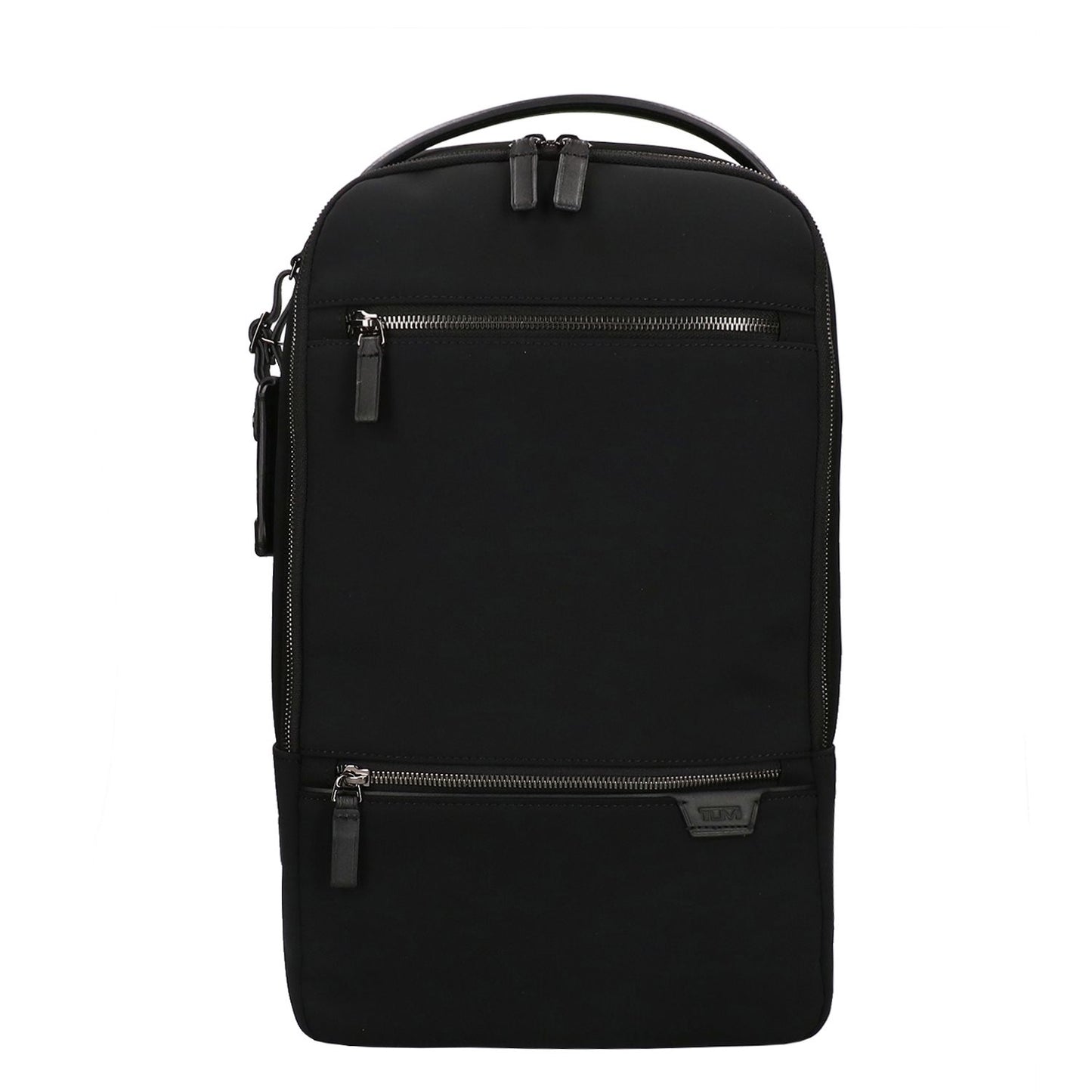TUMI Harrison Day Bags Backpack black