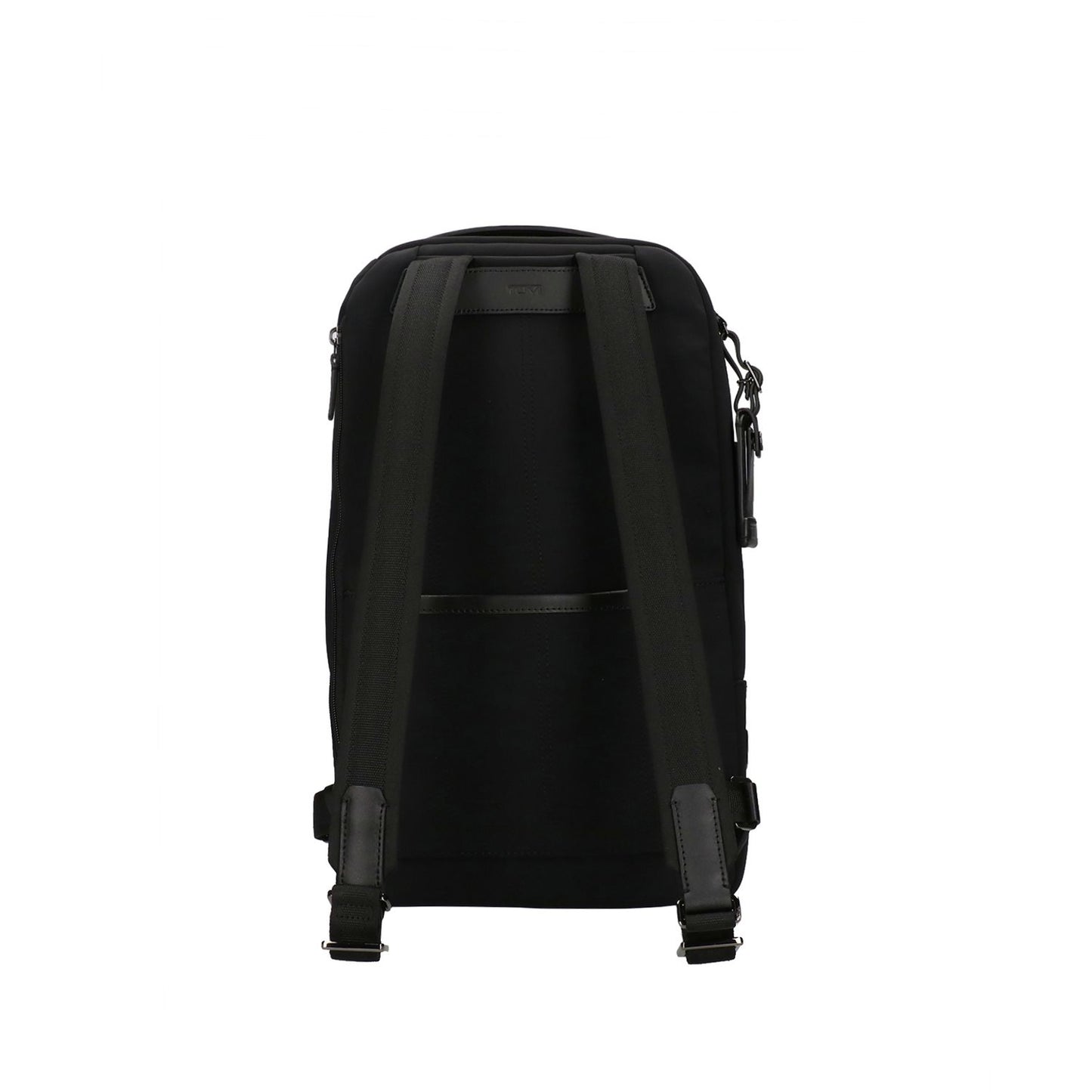 TUMI Harrison Day Bags Backpack black