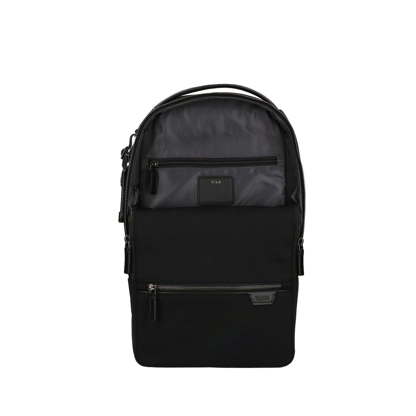 TUMI Harrison Day Bags Backpack black