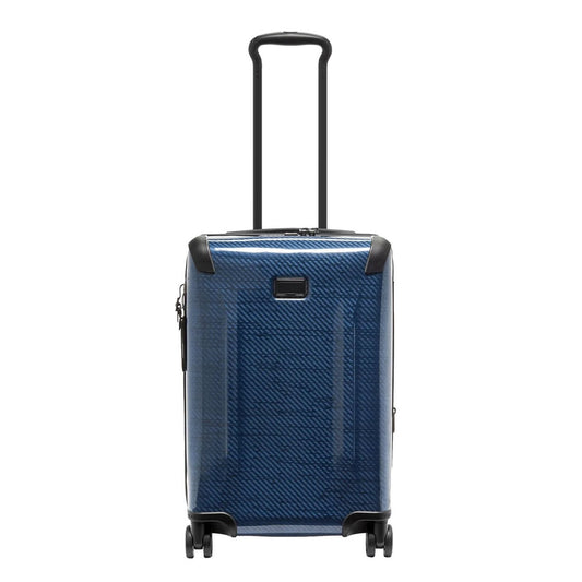 TUMI Tegra Lite Travel Wheeled Carry-On sky blue