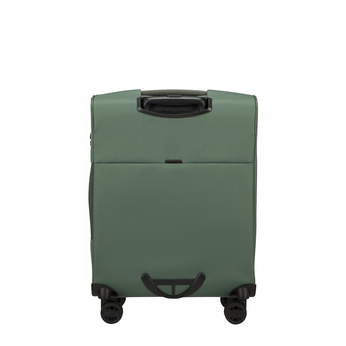 Samsonite Vaycay Spinner 55/40 pistachio green