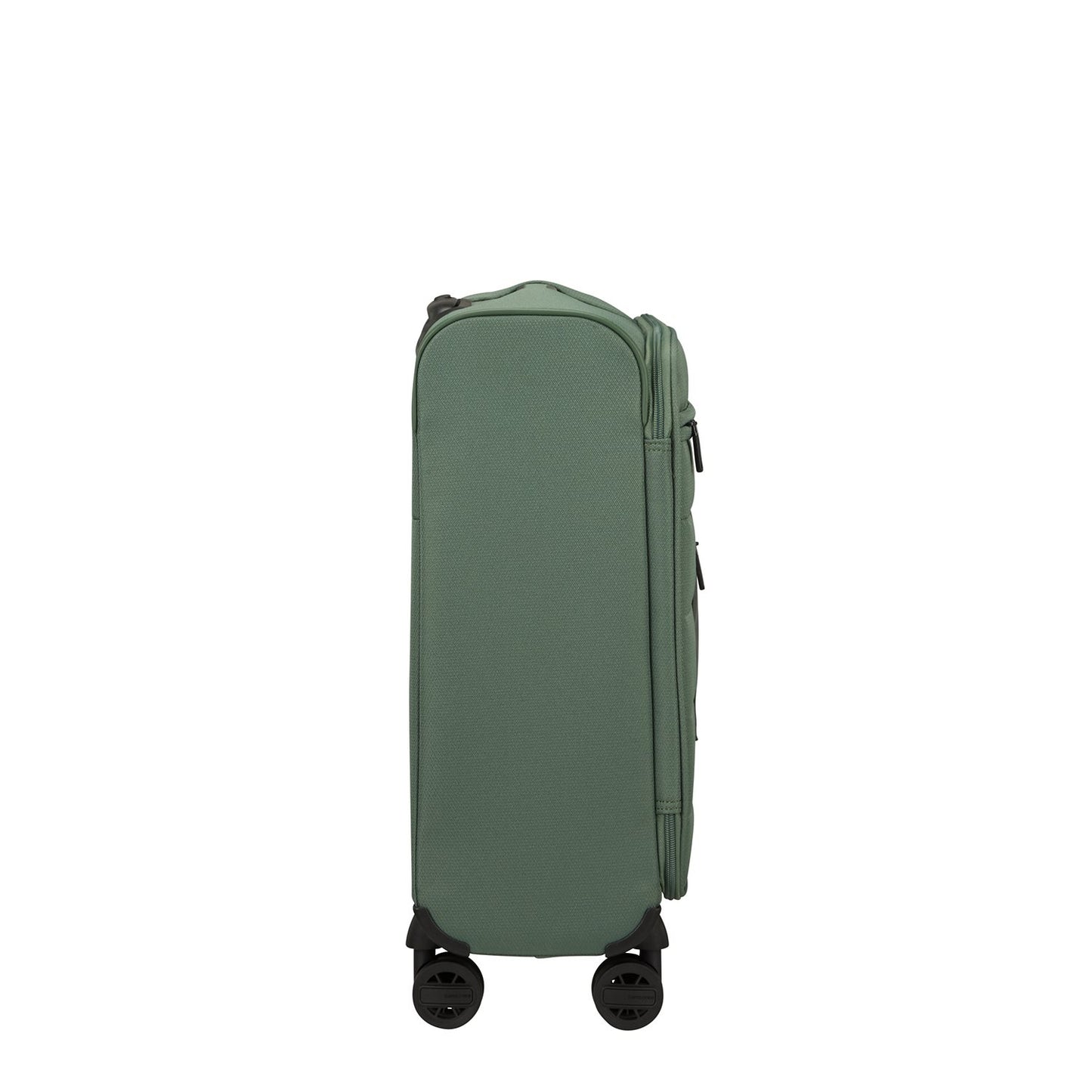 Samsonite Vaycay Spinner 55/40 pistachio green