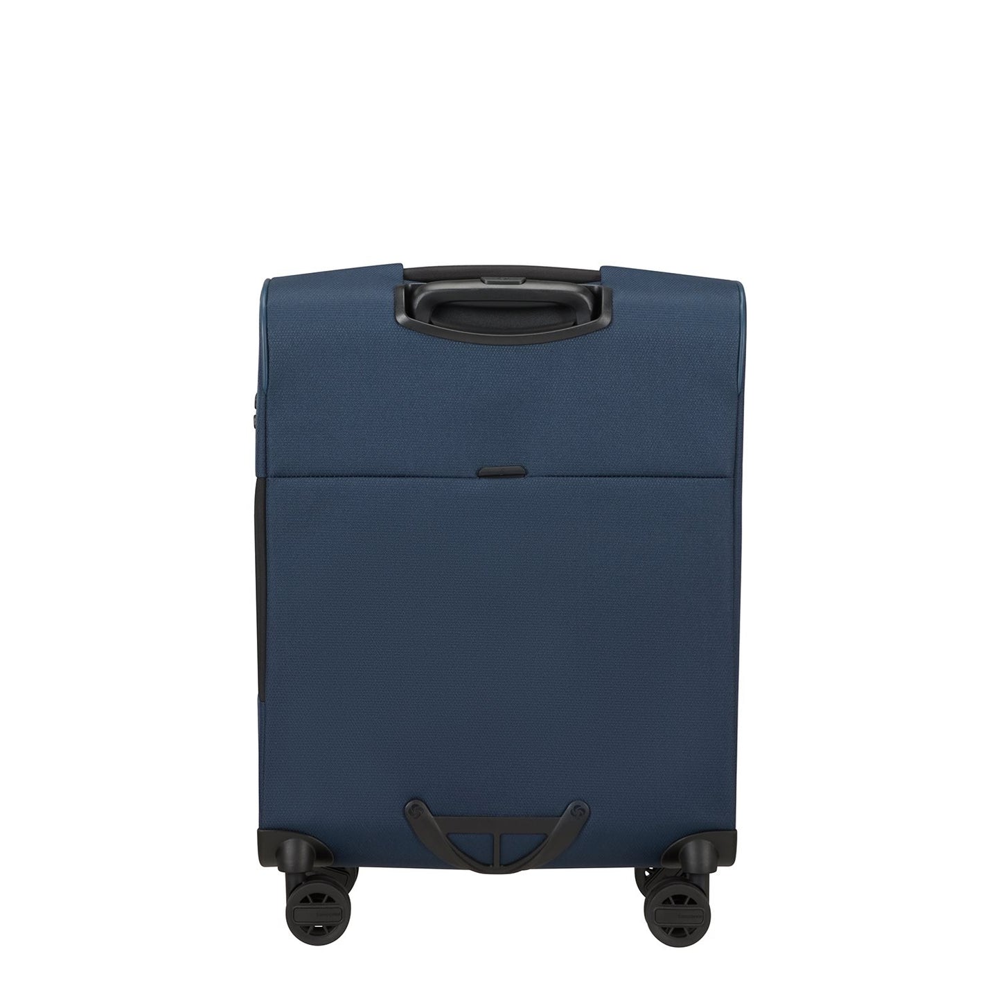 Samsonite Vaycay Spinner 55/40 navy blue