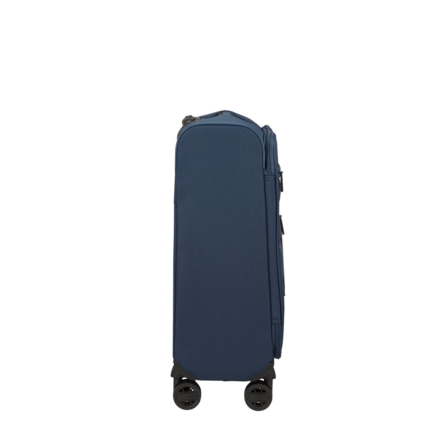 Samsonite Vaycay Spinner 55/40 navy blue