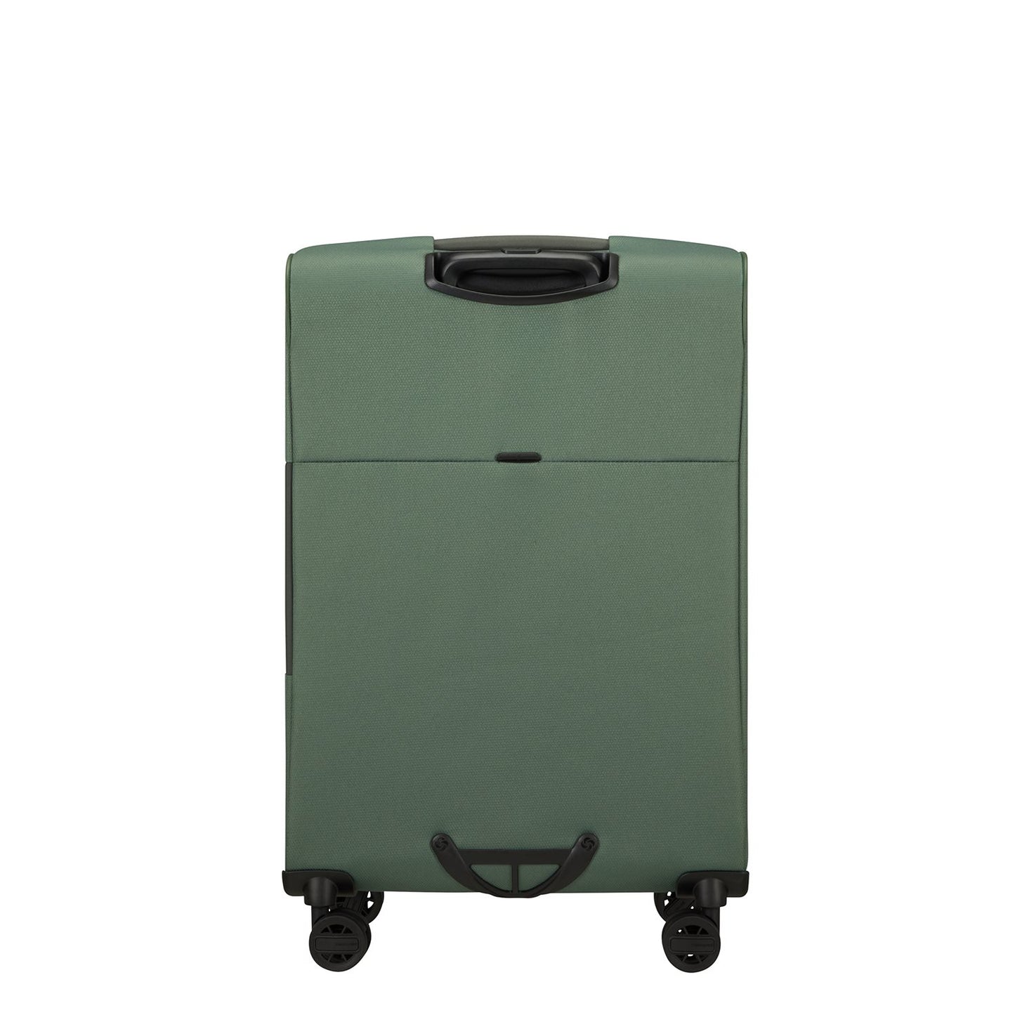 Samsonite Vaycay Spinner 66 EXP pistachio green