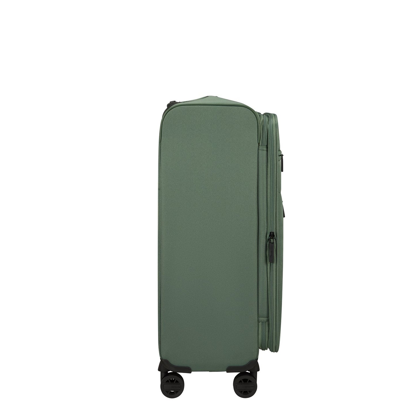 Samsonite Vaycay Spinner 66 EXP pistachio green