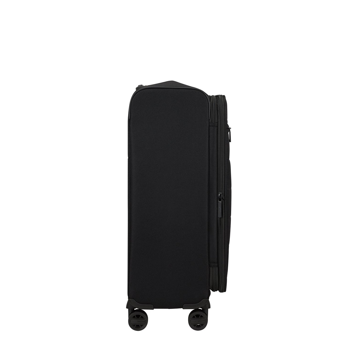 Samsonite Vaycay Spinner 66 EXP black