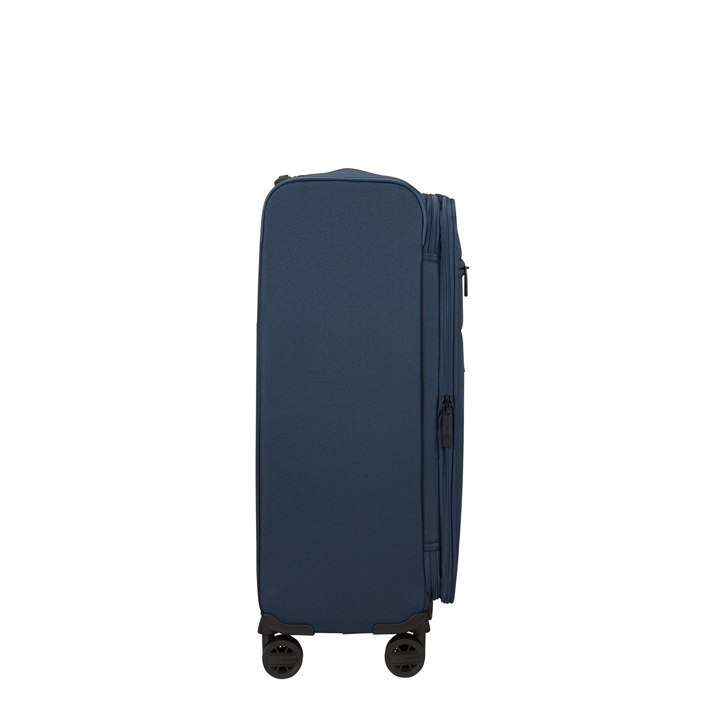 Samsonite Vaycay Spinner 66 EXP navy blue