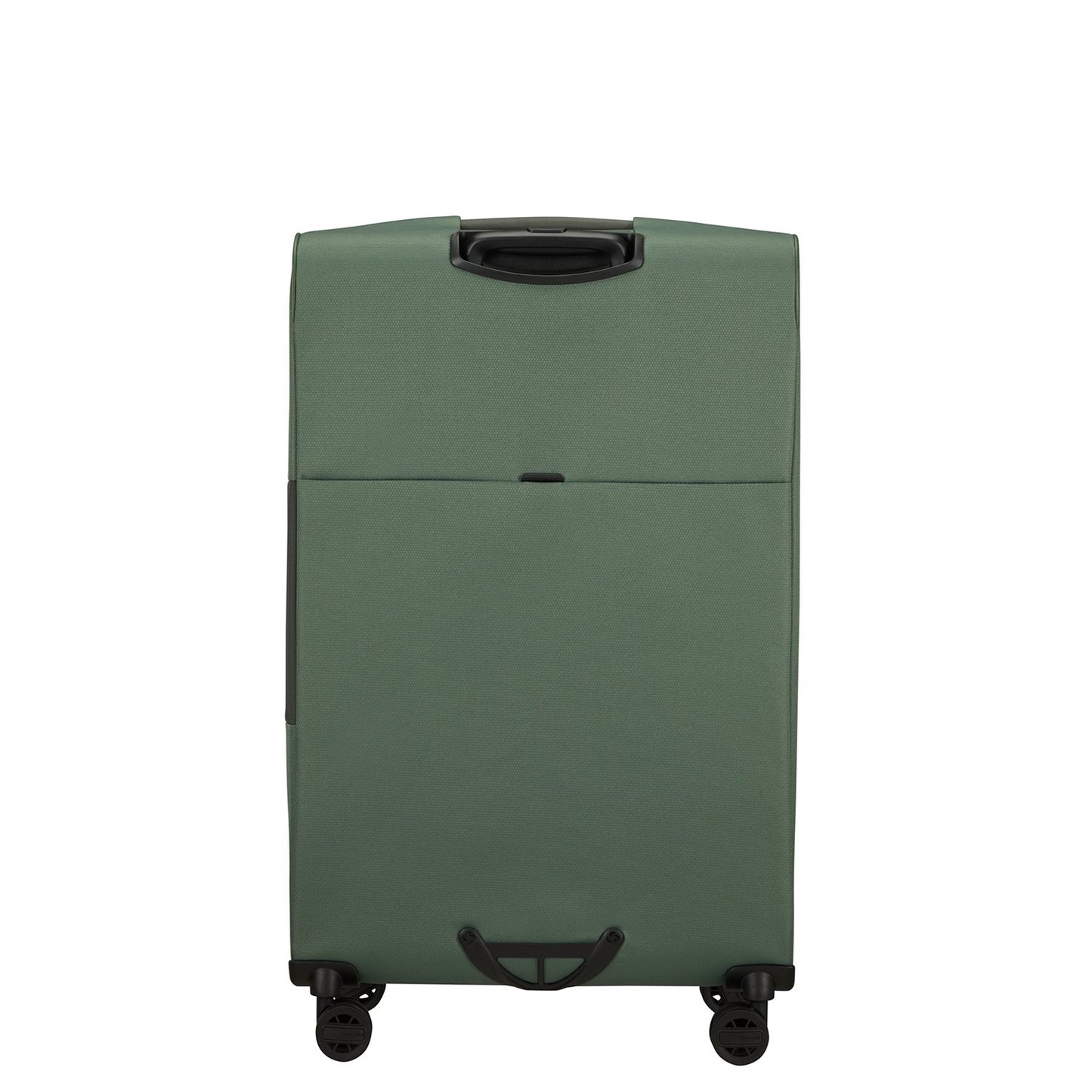 Samsonite Vaycay Spinner 77 EXP pistachio green