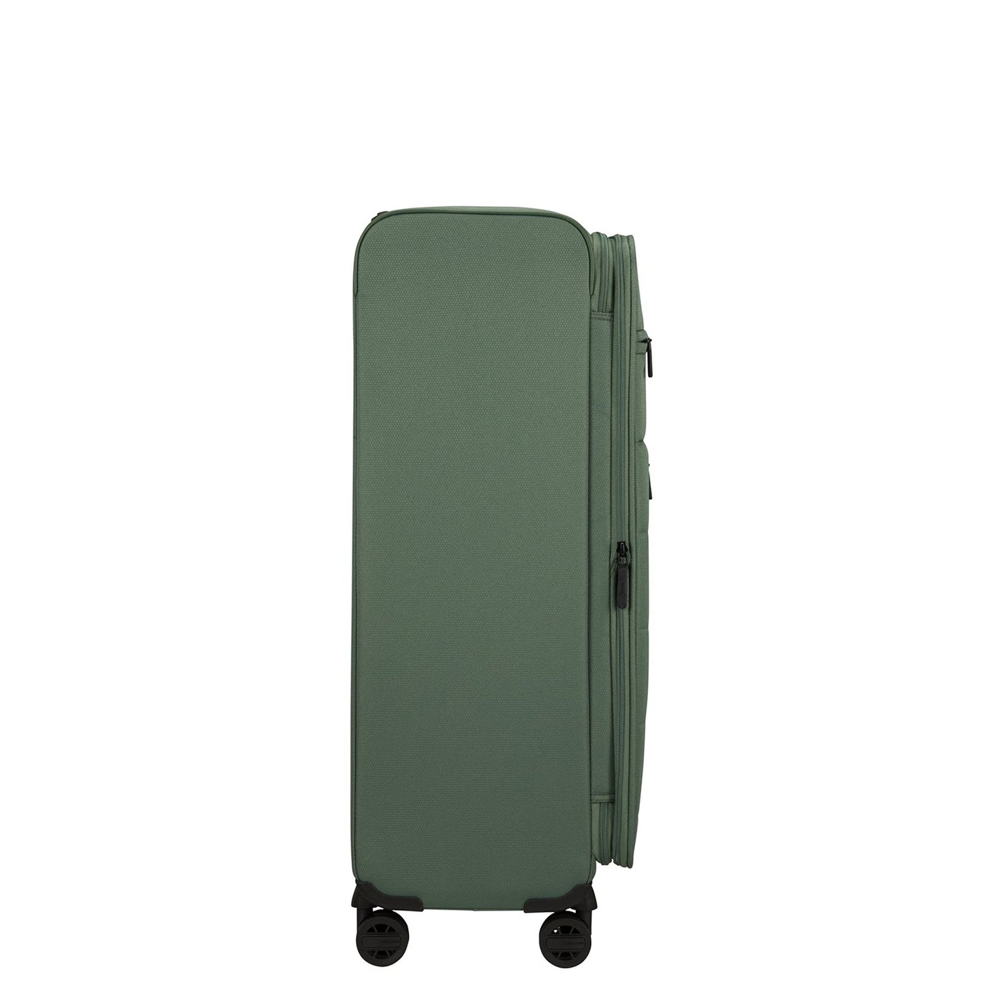 Samsonite Vaycay Spinner 77 EXP pistachio green