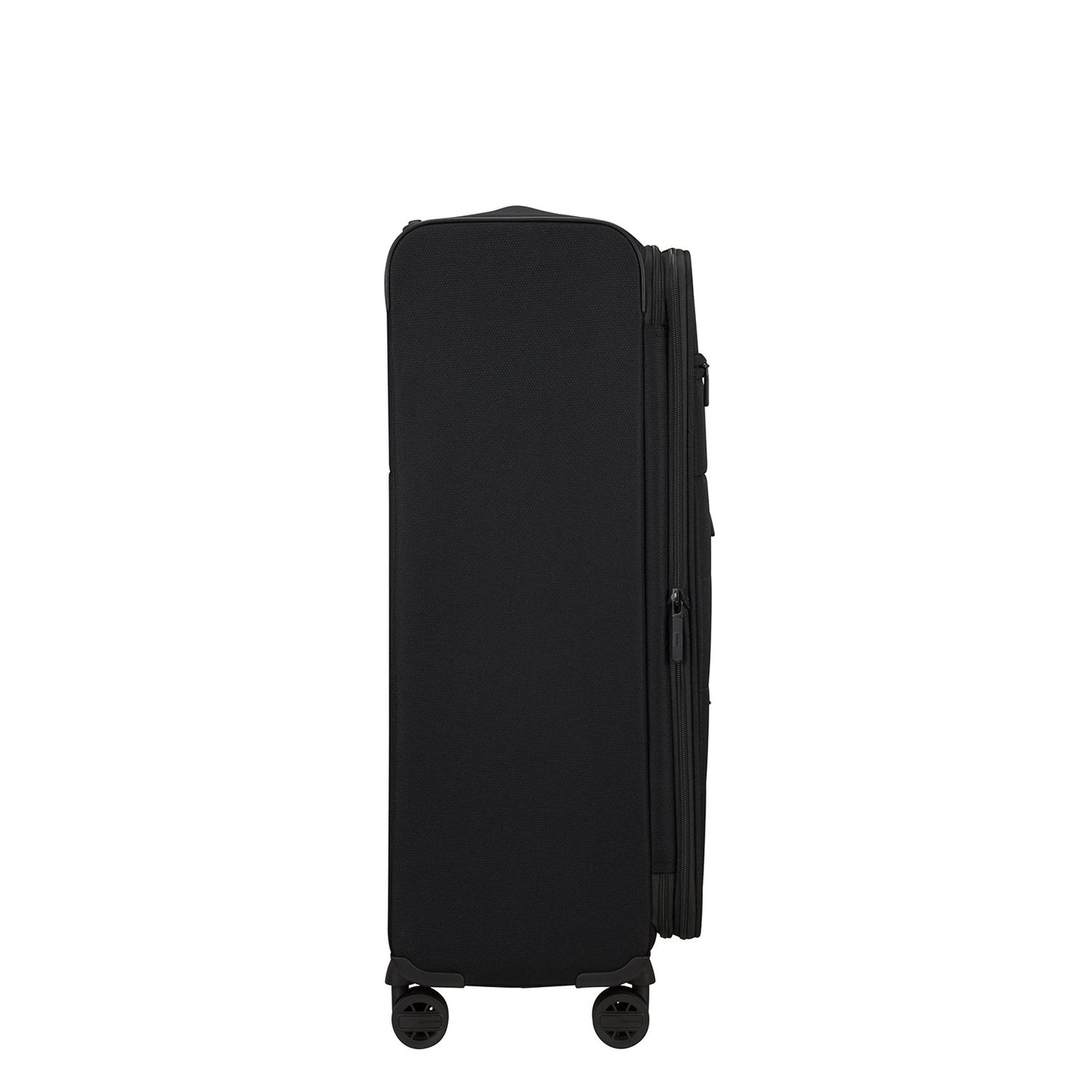 Samsonite Vaycay Spinner 77 EXP black
