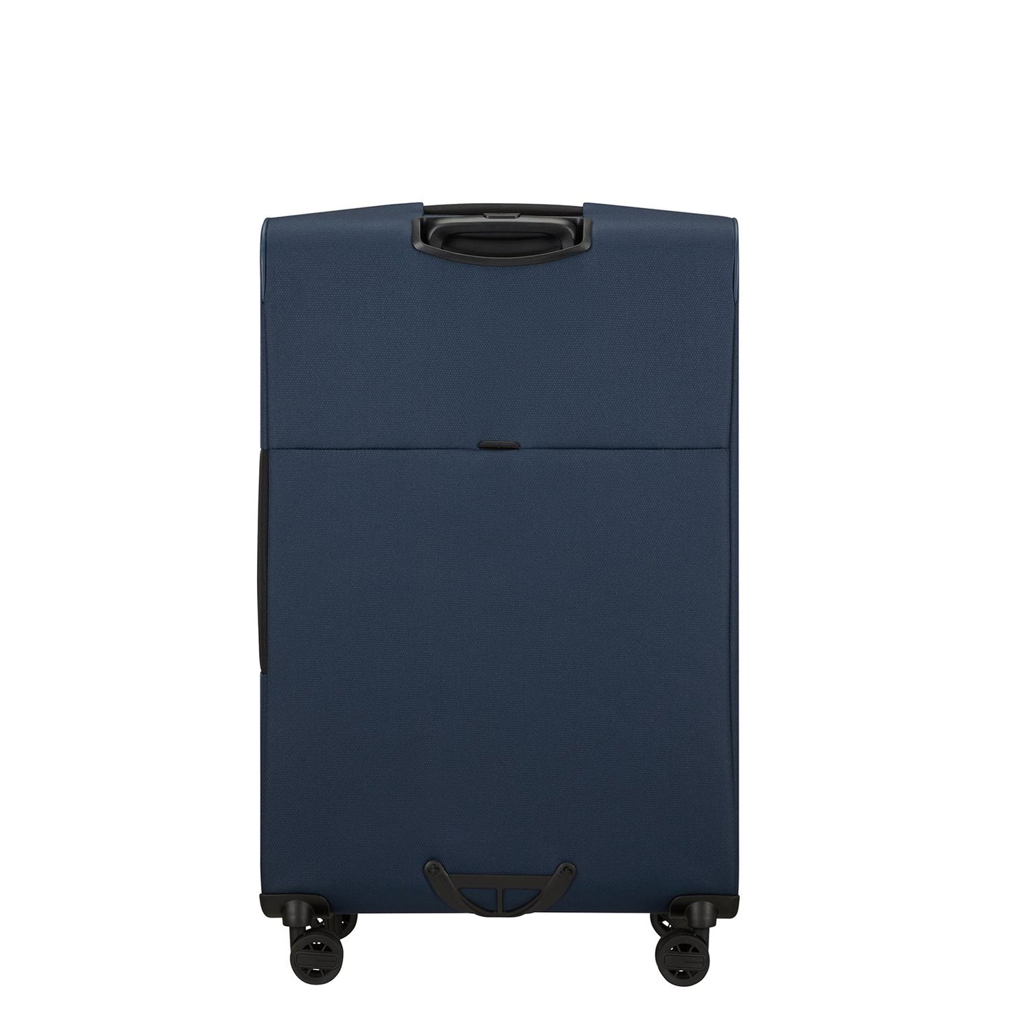 Samsonite Vaycay Spinner 77 EXP navy blue