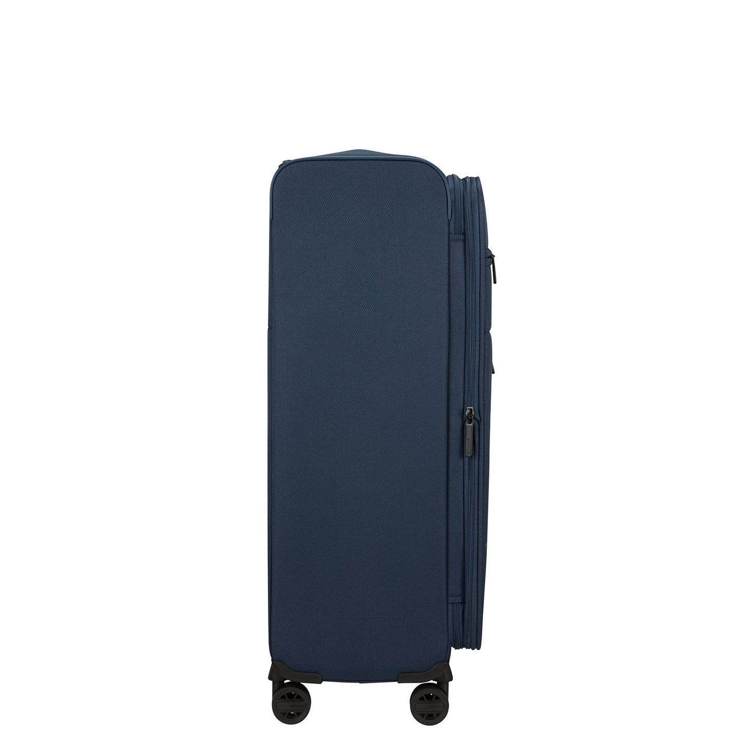 Samsonite Vaycay Spinner 77 EXP navy blue