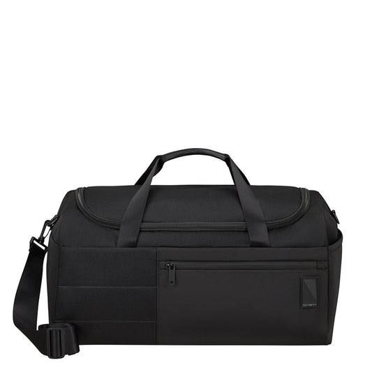 Samsonite Vaycay Duffle 53 black