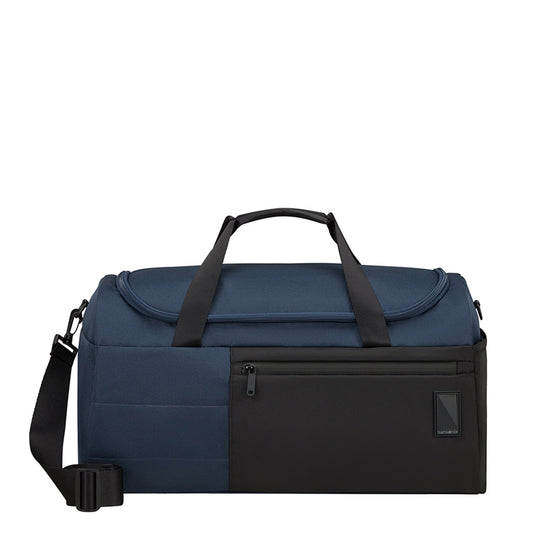 Samsonite Vaycay Duffle 53 navy blue