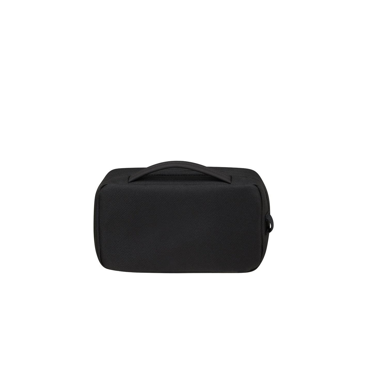 Samsonite Vaycay Toilet Kit black