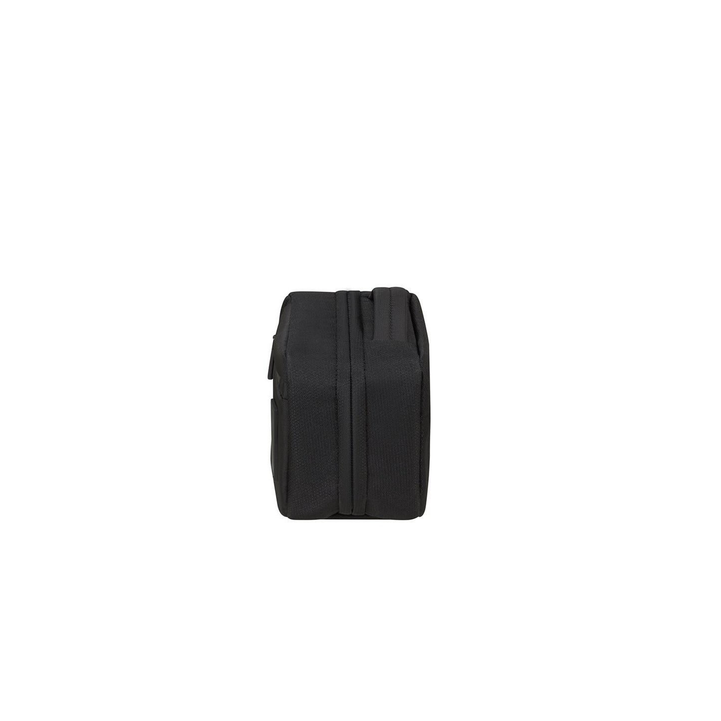 Samsonite Vaycay Toilet Kit black
