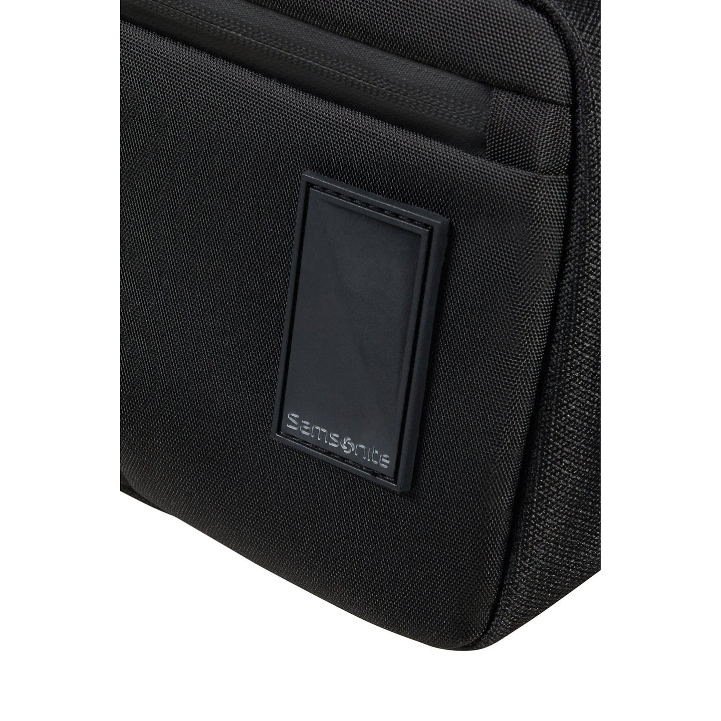 Samsonite Vaycay Toilet Kit black