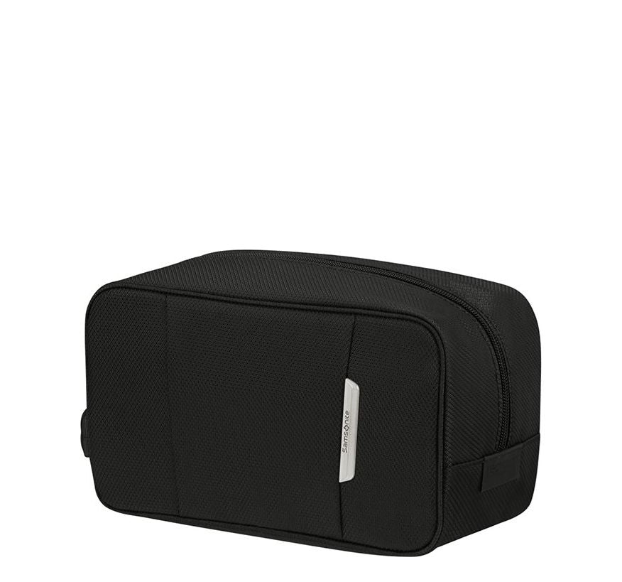 Samsonite Respark Toilet Kit Toilet Pouch ozone black