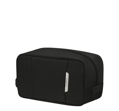 Samsonite Respark Toilet Kit Toilet Pouch ozone black