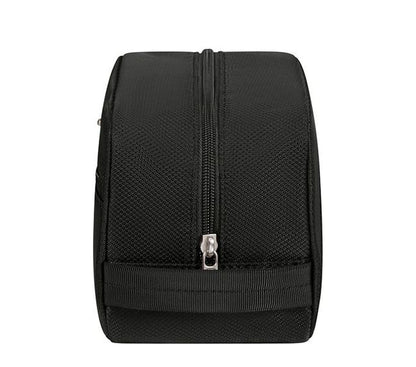 Samsonite Respark Toilet Kit Toilet Pouch ozone black