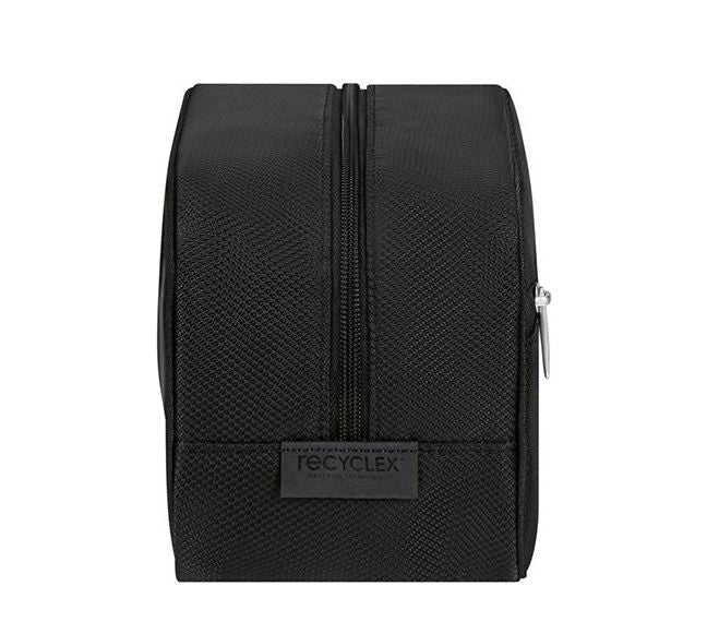 Samsonite Respark Toilet Kit Toilet Pouch ozone black