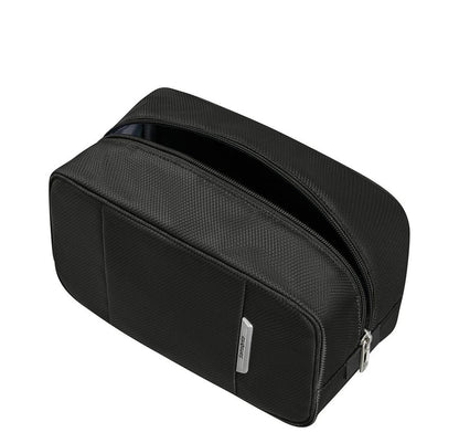 Samsonite Respark Toilet Kit Toilet Pouch ozone black